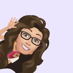 pattyedgar - @pattyaedgar - Instagram