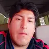 pattyquispe - @edgarpatty429 - TikTok
