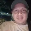 pattyyedgar - @patyyed - TikTok