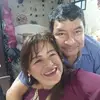 pattyyedgar - @pattyyedgar - TikTok