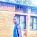 Phaty Ed Irinimbabaz - Facebook