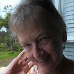 @_patty.egan.545 - Instagram