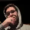 Pat Egan - @pat_egan - TikTok
