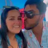 Patriciiã Egaña Vara - @pattyeganha - TikTok
