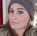 Patti Egan - Facebook