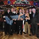 Patti Egan - @gabbipatti1 - Instagram