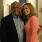 Patty Baron Egan - @pbegan - Instagram