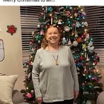 Patty Connelly Egan - @patty_connelly_egan - Instagram