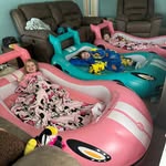 Patty Deegan Egan - @mama_egan1 - Instagram