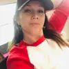 Patty Egan951 - @lastdodo2 - TikTok