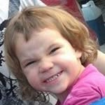 Patty Egan - @littlep__58 - Instagram