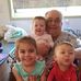Patty Egan - Facebook