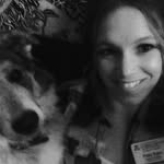 Patty Egan - @peganpk2 - Instagram
