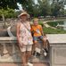 Patty Egan - Facebook