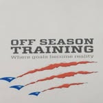 Patty Egan - @off_season_training_az - Instagram