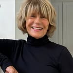 Patty Egan - @pattyegan - Instagram