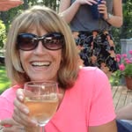 Patty Egan - @pattyaegan - Instagram