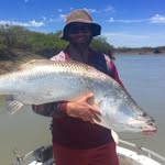 Patty Egan - @patrickjegan84 - Instagram