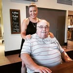 Patty Egan - @patty456789 - Instagram
