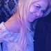 Patty Egan - Facebook