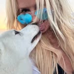 Patty Egan - @patty.egan1 - Instagram