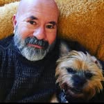 Patty Egan - @paatick001 - Instagram