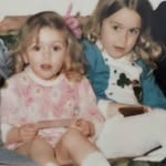 Patty Egan - @irishmom_4 - Instagram