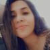 Patty Egan - Facebook