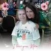 Patty Egan - @pattyegan68 - TikTok
