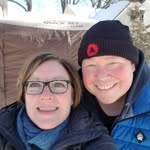 Patty Egan - @patty_egan - Instagram