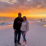 Patty Egan - @caswelljopo - Instagram