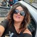 Patty Egan - Facebook