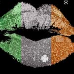 Patty Egan - @patty.egan.68 - Instagram
