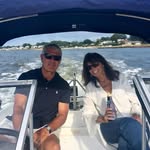 Patty Egan Callander - @pattyegancallander - Instagram