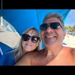 Patty Egan-Colucci - @pcolucci57 - Instagram