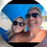 patty Egan-Colucci - @patty_egan_colucci - Instagram