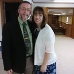 Patty Egan Flach - @flachpatty - Instagram