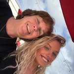 Patty Kearney Egan - @trishkabob18 - Instagram