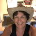 Patty Kearney Egan - Facebook