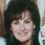 Patty Molitor Egan - @pattya.egan - Instagram