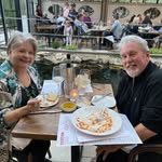Patty Sarteschi Egan - @pattysarteschiegan - Instagram
