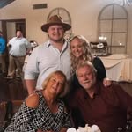Patty Smith Egan - @patty6062 - Instagram