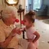 pattyfegan565 - @pattyfegan565 - TikTok