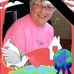 Patty Eilander - Facebook