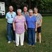 Patty Eilander - Facebook