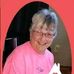 Patty Eilander - Facebook
