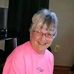 Patty Eilander - Facebook