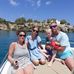Patty Eilander - Facebook