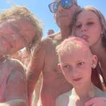Patty Eilander - @eilanderpatty - Instagram