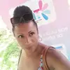 Patty Lander - @lander5986 - TikTok